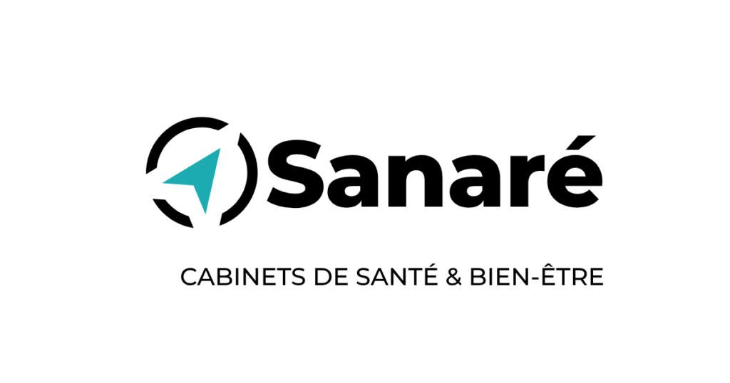 Sanaré : Professionnel santé-bien-être utilisant Staractiv pour la gestion des clients et rendez-vous en TPE